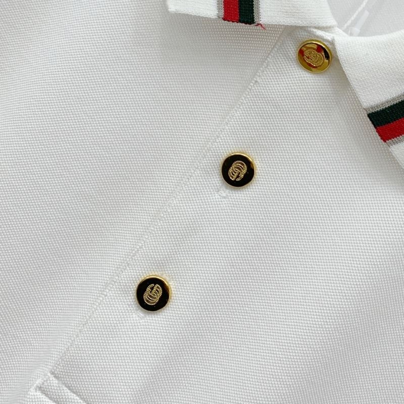 Gucci T-Shirts